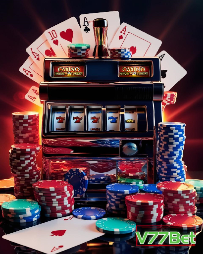 v77bet